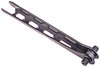 CONTROL ARMS - image 2
