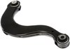 CONTROL ARMS - image 1