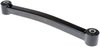 CONTROL ARM - image 1