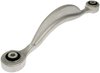 LATERAL ARM - image 1