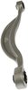 LATERAL ARM - image 4