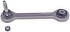 CONTROL ARMS - image 1