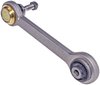 CONTROL ARMS - image 2