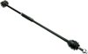 CONTROL ARMS - image 1