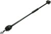 CONTROL ARMS - image 4