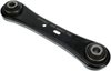 CONTROL ARMS - image 1