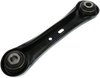 CONTROL ARMS - image 4