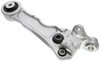 CONTROL ARMS - image 1