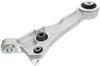 CONTROL ARMS - image 4