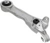 CONTROL ARMS - image 1