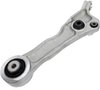 CONTROL ARMS - image 4