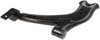 CONTROL ARMS - image 1