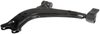 CONTROL ARMS - image 2