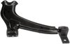 CONTROL ARMS - image 3