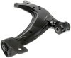 CONTROL ARMS - image 4