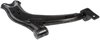 CONTROL ARMS - image 1