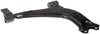 CONTROL ARMS - image 2