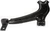 CONTROL ARMS - image 3