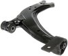 CONTROL ARMS - image 4