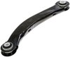 LATERAL ARM - image 1