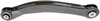LATERAL ARM - image 2