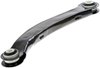 LATERAL ARM - image 3