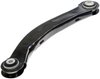LATERAL ARM - image 1