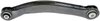 LATERAL ARM - image 2