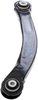 LATERAL ARM - image 3
