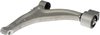 CONTROL ARMS - image 1