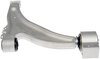 CONTROL ARMS - image 2