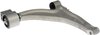 CONTROL ARMS - image 1