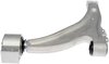 CONTROL ARMS - image 2