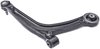 CONTROL ARMS - image 1