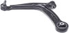 CONTROL ARMS - image 2