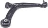 CONTROL ARMS - image 1