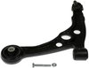 CONTROL ARMS - image 2