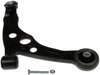 CONTROL ARMS - image 3