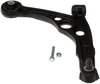 CONTROL ARMS - image 1
