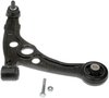 CONTROL ARMS - image 2