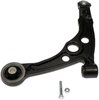 CONTROL ARMS - image 3