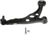 CONTROL ARMS - image 4