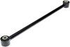 LATERAL ARM - image 1