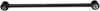 LATERAL ARM - image 4