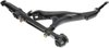 CONTROL ARMS - image 1