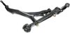 CONTROL ARMS - image 2