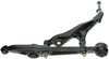 CONTROL ARMS - image 3