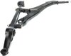 CONTROL ARMS - image 4
