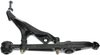 CONTROL ARMS - image 1