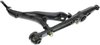 CONTROL ARMS - image 2